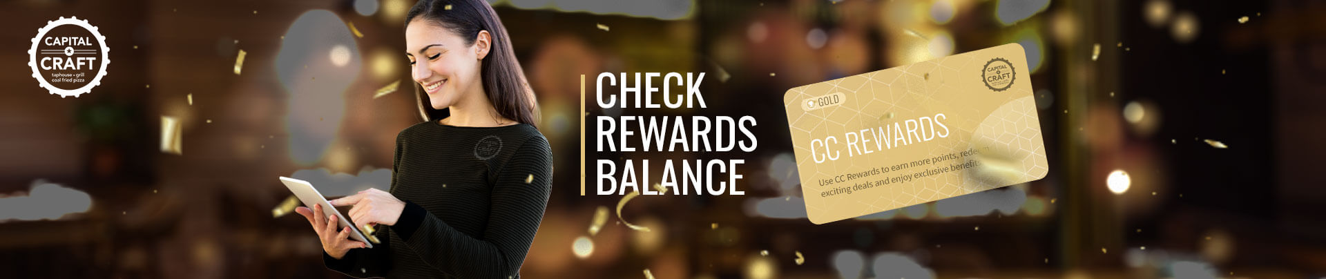 check-rewards-balance-