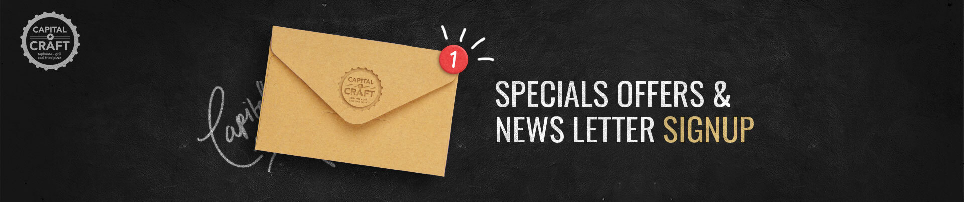email-newsletter-