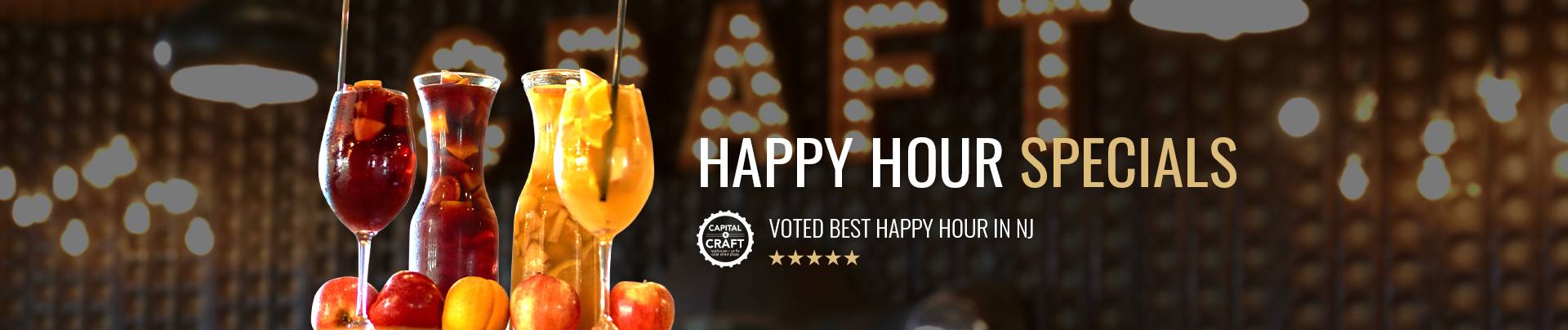 happy-hour-