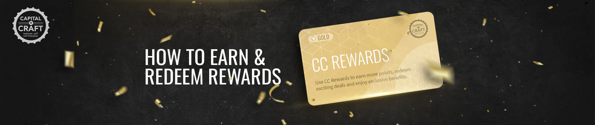 how-to-earn-rewards