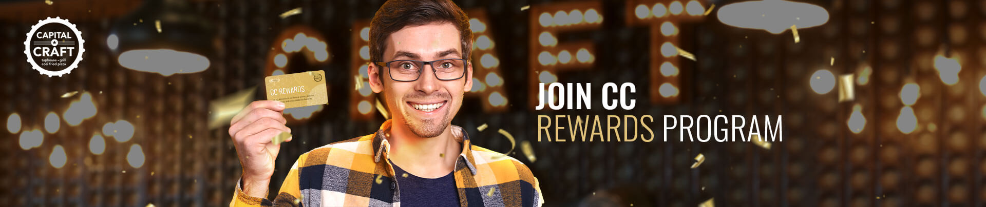 join-rewards-program-