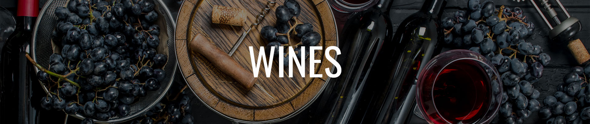 wines-