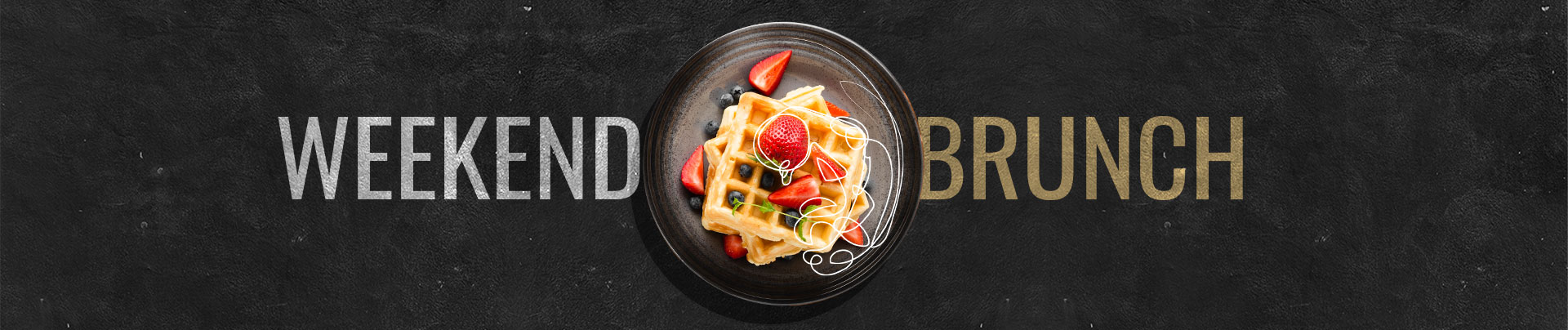 weekend-brunch-header-